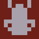 Mahoub Avatar