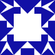 user1371414 Avatar