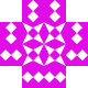 fuzzy marmot Avatar