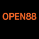 open888co1