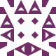 eray Avatar