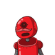 kbruew