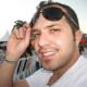 Avatar de renato-joomla
