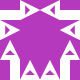 rascale Avatar