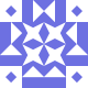 MrFronk Avatar