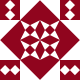 Laurens Knoll Avatar
