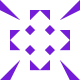 haukeh Avatar