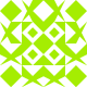 T. de Jong Avatar