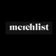 Profile picture of themerchlist