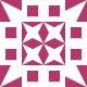 Amjad Avatar