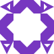 Felix Av Avatar