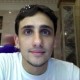 Eduardo Sztokbant Avatar