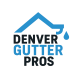 denvergutterp