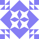 2 revs Avatar