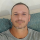 bernardo.g Avatar