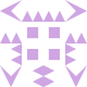 Jav Avatar