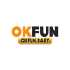 OKFUN