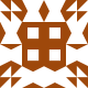 BB Ch1 Avatar