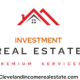 Profile picture of Cleveland Income Real Estate
