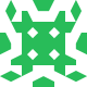 gusjap Avatar