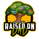 user avatar image for Raised on DnD 
