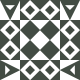 Pritorian Avatar
