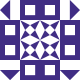 user1006544 Avatar