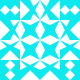 benjamin.donze Avatar