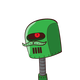 bradden64