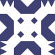 chongaizhen Avatar