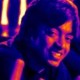 Amritesh Sinha