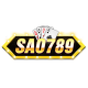sao789fun