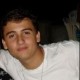 Avatar de marcelovictor18