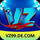 Foto del perfil de VZ99 🎖️THƯƠNG HIỆU NHÀ CÁI UY TÍN VZ99.COM