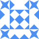 user2296463 Avatar