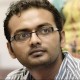 Aditya Mani Jha