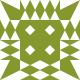 Munro Avatar