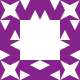 eastwater Avatar