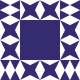 Burtonium Avatar