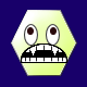 Profile picture of svo22