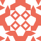 gchen Avatar