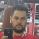 Avatar de luishmcmoreno
