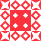 Remagpie Avatar