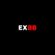 EX88 jp net