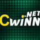 cwinnnet1