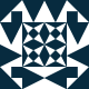 Eaglebird Avatar
