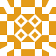 PacCol Avatar
