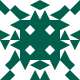 Josh Avatar