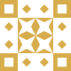 ghoff Avatar
