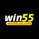 Profile picture of win55zacom